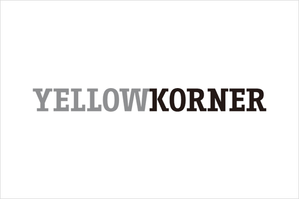 YellowKorner六本木：営業日変更のお知らせ