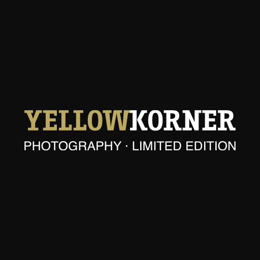 YellowKorner Japan | フランス発のアートフォト専門ショップ